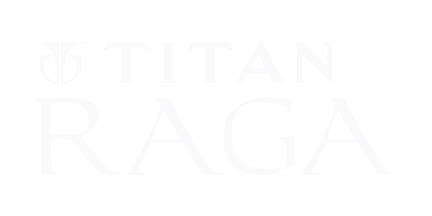 Titan Watch Logo - LogoDix