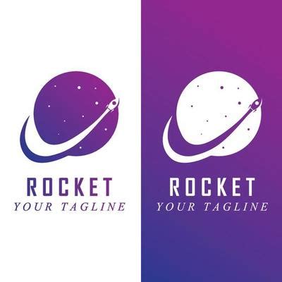 Space Logo Vector Art, Icons, and Graphics for Free Download