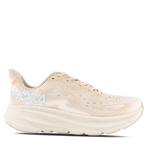 HOKA | Shop Hoka Performance Footwear Online | Hype DC | Hype DC