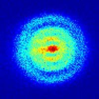 Physicists peer into hydrogen atom using quantum microscope | e-EPS