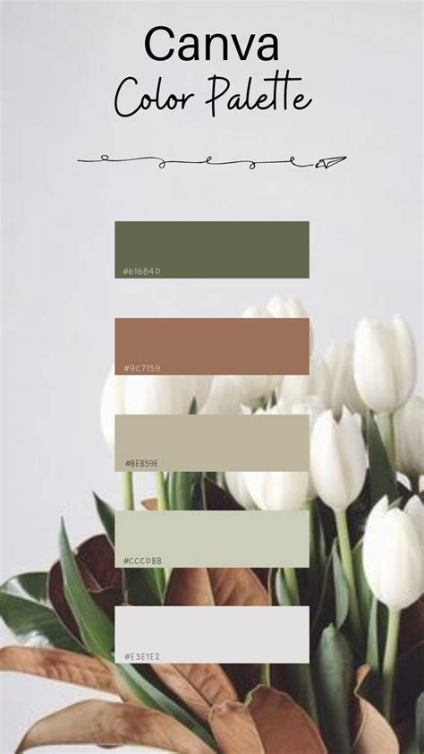 Pantone Colour Palettes, Color Schemes Colour Palettes, Pantone Color, Color Combos, Bedroom ...