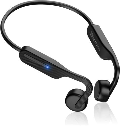 8 Best Bone Conduction Earbuds - 2023 Singers Room