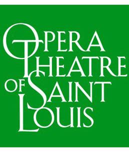 Opera Theatre of St. Louis celebrates 1,001st performance