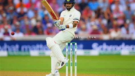 Virat Kohli Batting Wallpapers - Top Free Virat Kohli Batting ...