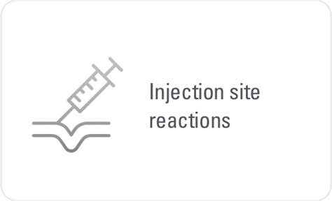 Possible Side Effects | SKYRIZI® (risankizumab-rzaa)