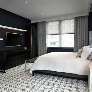 Black And White Carpet | Houzz