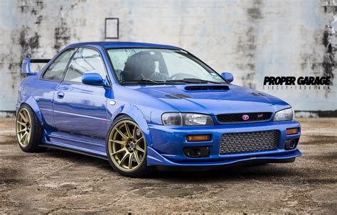 subaru, Impreza, Wrx, Sportcars, Rallycars, Cars, Hatchback, Japan ...