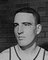 Category:1964 Summer Olympics basketball players - Wikimedia Commons