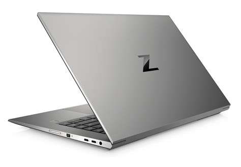 HP ZBOOK CREATE G7 (1J3R9EA) - Achetez au meilleur prix