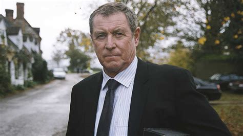 Midsomer Murders: Meet John Nettles' family - including ex-wife who ...