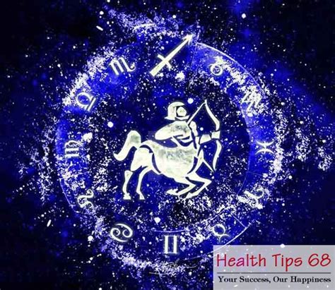 Full Astrological Horoscope December 7 Zodiac - Health Tips, Health ...