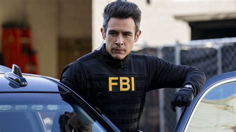 Watch FBI Season 5 Episode 22: FBI - Torn – Full show on Paramount Plus