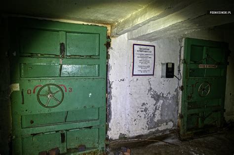 Exclusive Photos Inside the Chernobyl Nuclear Power Plant | PetaPixel