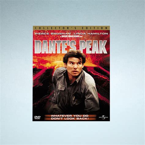 Dante’s Peak - dvdchimp