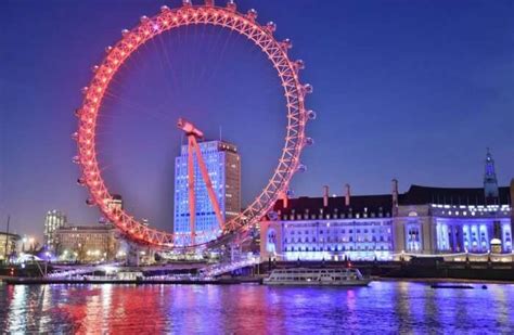 19 Best Places To Visit In London In 2023 No Traveler Should Miss!