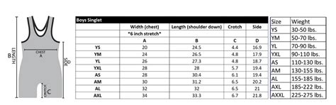 singlets_sizechart_updated_4280bf0c-f166-43af-8ad4-175b8dc93e52 ...