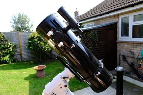 Orion Telescope for sale in UK | 25 used Orion Telescopes