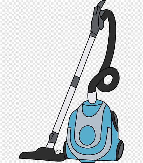 Vacuum cleaner, Appliances s, cleaning, cartoon, vacuum png | PNGWing