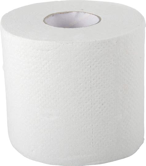 Toilet Paper PNG Transparent Images - PNG All