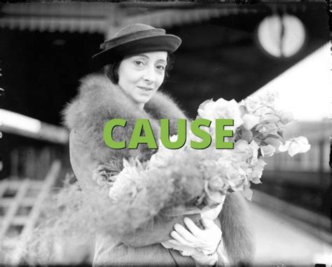 CAUSE » What does CAUSE mean? » Slang.org