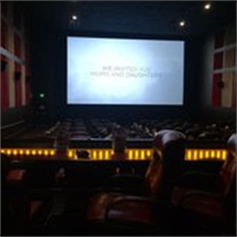 AMC Dine-In Theatres Menlo Park 12 - 154 Photos & 403 Reviews - Cinema - 390 Menlo Park, Edison ...