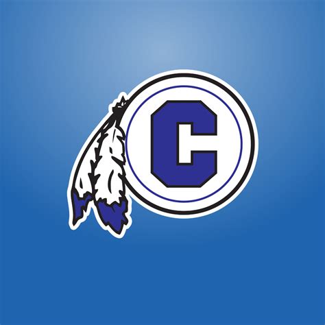 Administration | Cahokia High School