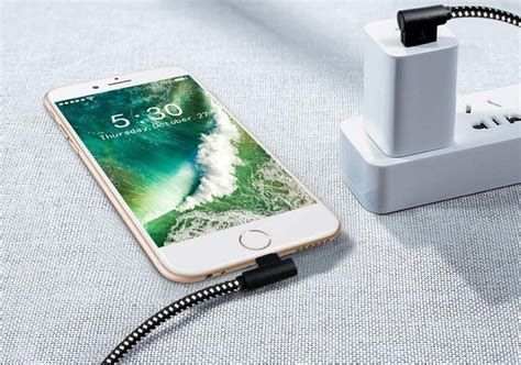 The Best iPhone Chargers of 2022 | POPSUGAR Tech