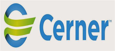 Cerner Corporation Hiring Fresher / Entry Level Graduate Professionals as Software Engineer ...