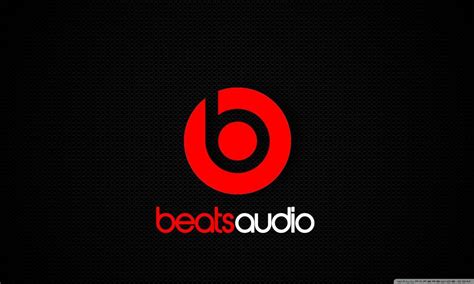 Cool Beats Logo - LogoDix