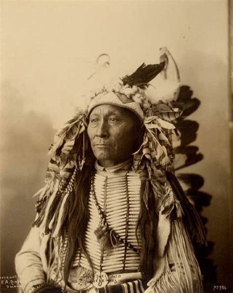 17 Best images about Cheyenne Indians on Pinterest | Indian man ...