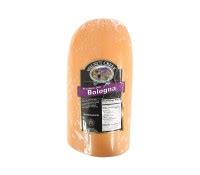 Bologna - KB Stick Bologna | Walnut Creek Foods