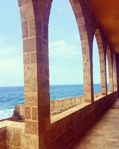 Batroun Old Souk | Traditional architecture, Architecture, Traditional