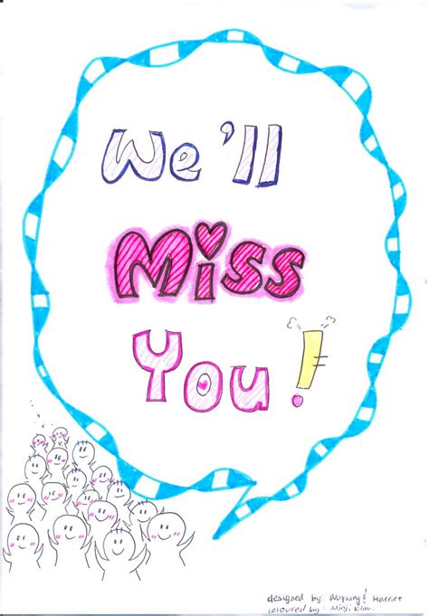 farewell clipart pictures 20 free Cliparts | Download images on Clipground 2024