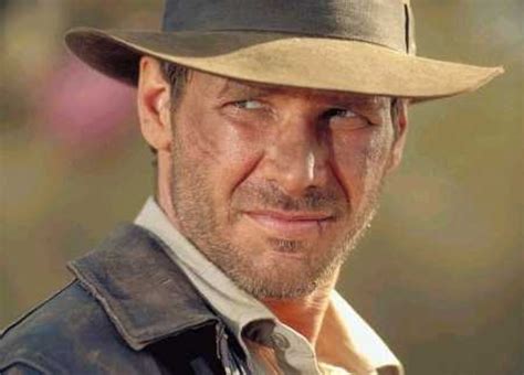 Fifth Music Blog: Steven Spielberg - Indiana Jones Trilogy