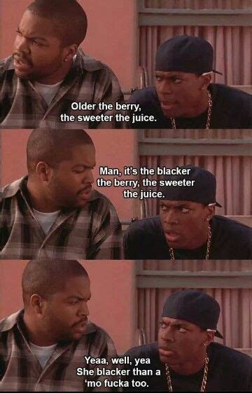 Juice Movie Quotes - ShortQuotes.cc