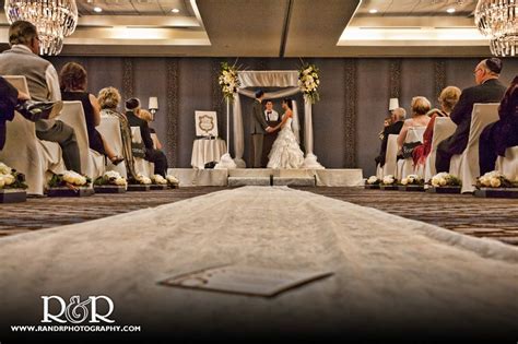 Mazal Tov | Jewish Wedding | Bride Groom | Mr Mrs | Wedding Photography | R R Creative ...