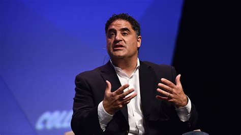 'Young Turks' host Cenk Uygur denounces 'defund the police' rhetoric as ...