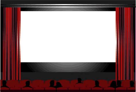 movie theater screen clipart 10 free Cliparts | Download images on ...