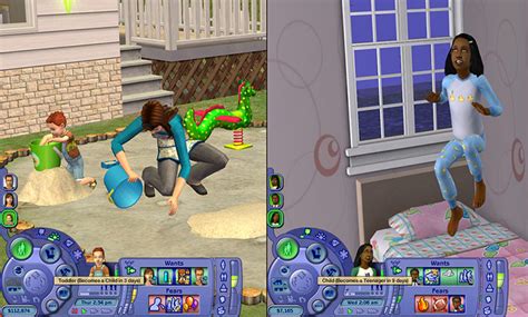 The sims 2 mods 18+ - roomsend