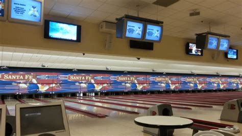 Our Top 10 Best Bowling Alleys in Las Vegas 2024 | Las Vegas Direct