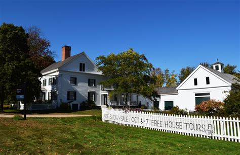 Standish – Maine: An Encyclopedia