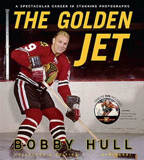 Two minutes for booking: "The Golden Jet" could have been as great as Hull - Sports Illustrated