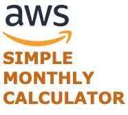 AWS Cost Estimation with CloudFormation CLI - Leah Erb