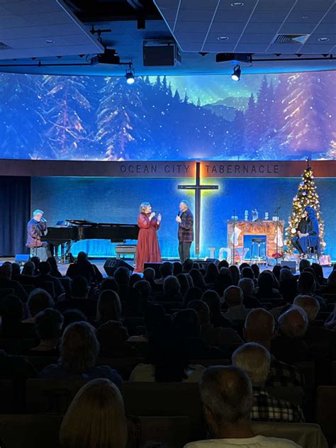 Sandi Patty Christmas Concert - Christian Music Radio | Non-profit ...