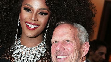 Who Is Tyra Sanchez? 5 Things About ‘RuPaul’s Drag Race’ Winner ...