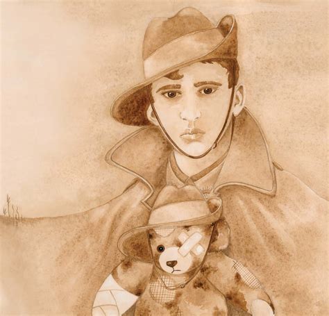 Anzac Ted by Belinda LanderberryEK Books Online Store