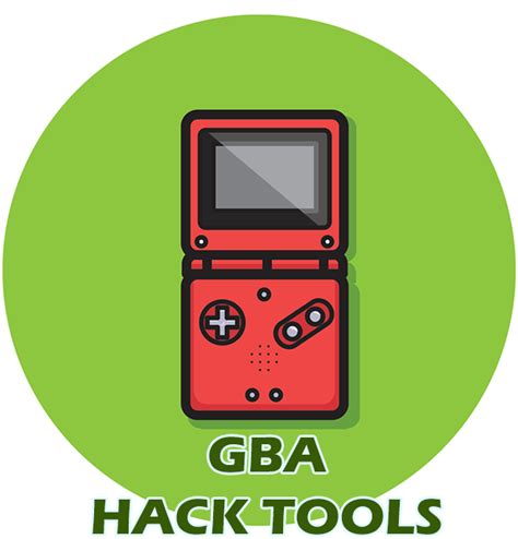 XSE GBA Hack Tool Download & Tutorial - Pokemon ROM Hack Tools