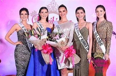 Best Beauty Pageants: 2019 Edition - Pageant Planet As the top pageant powerhouse in the ...