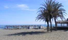 Costa del Sol Attractions - Andalucia Travel Guide