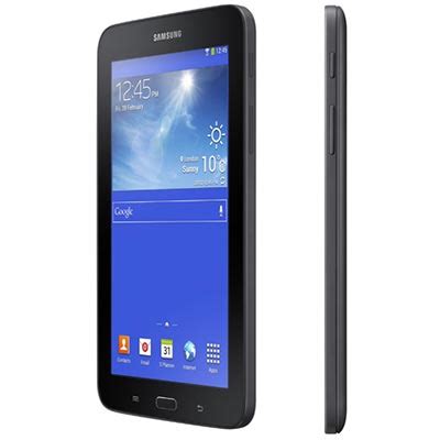 Samsung Galaxy Tab 3 Lite 7.0 Price In Malaysia RM & Full Specs - MesraMobile